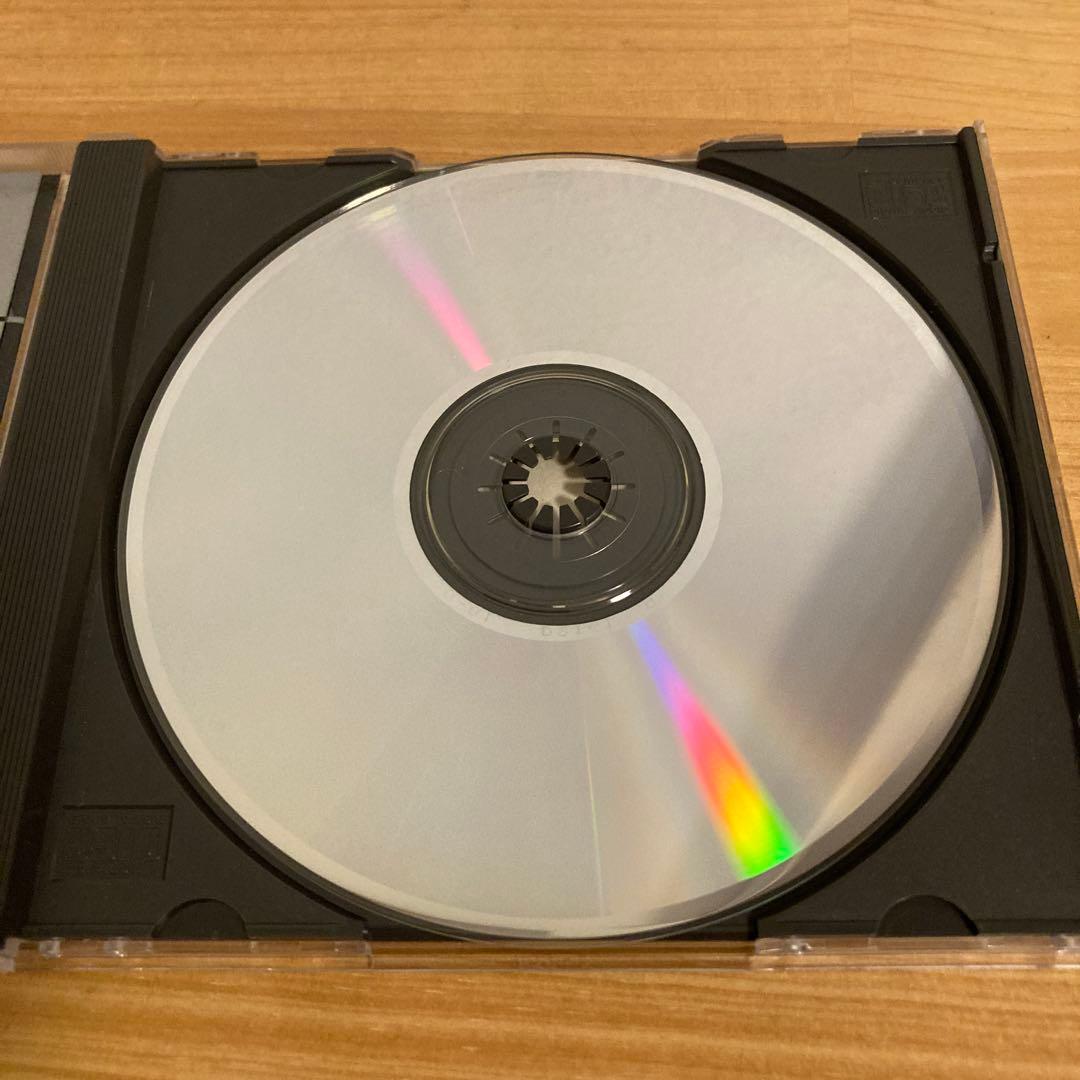 C.C.C.C. - Cosmic Coincidence Control C‥