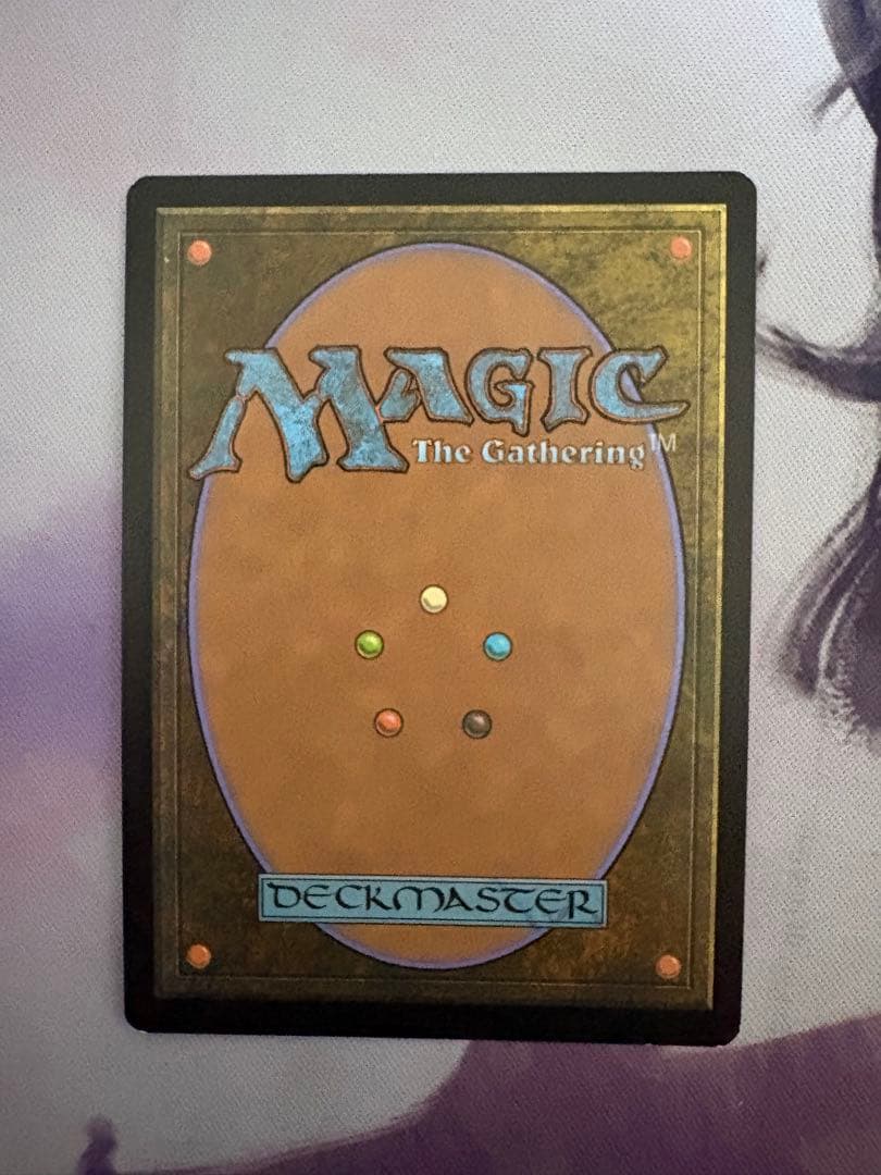 MTG ニクスの祭殿、ニクソス/Nykthos, Shrine to Nyx英語