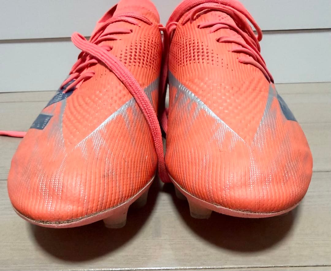 Furon v8 Elite HG 27.5cm 森島司