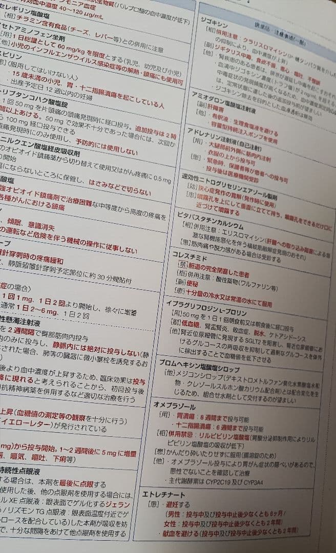 薬剤師国家試験 110回 青本 改訂第14版 青問 全巻 セット
