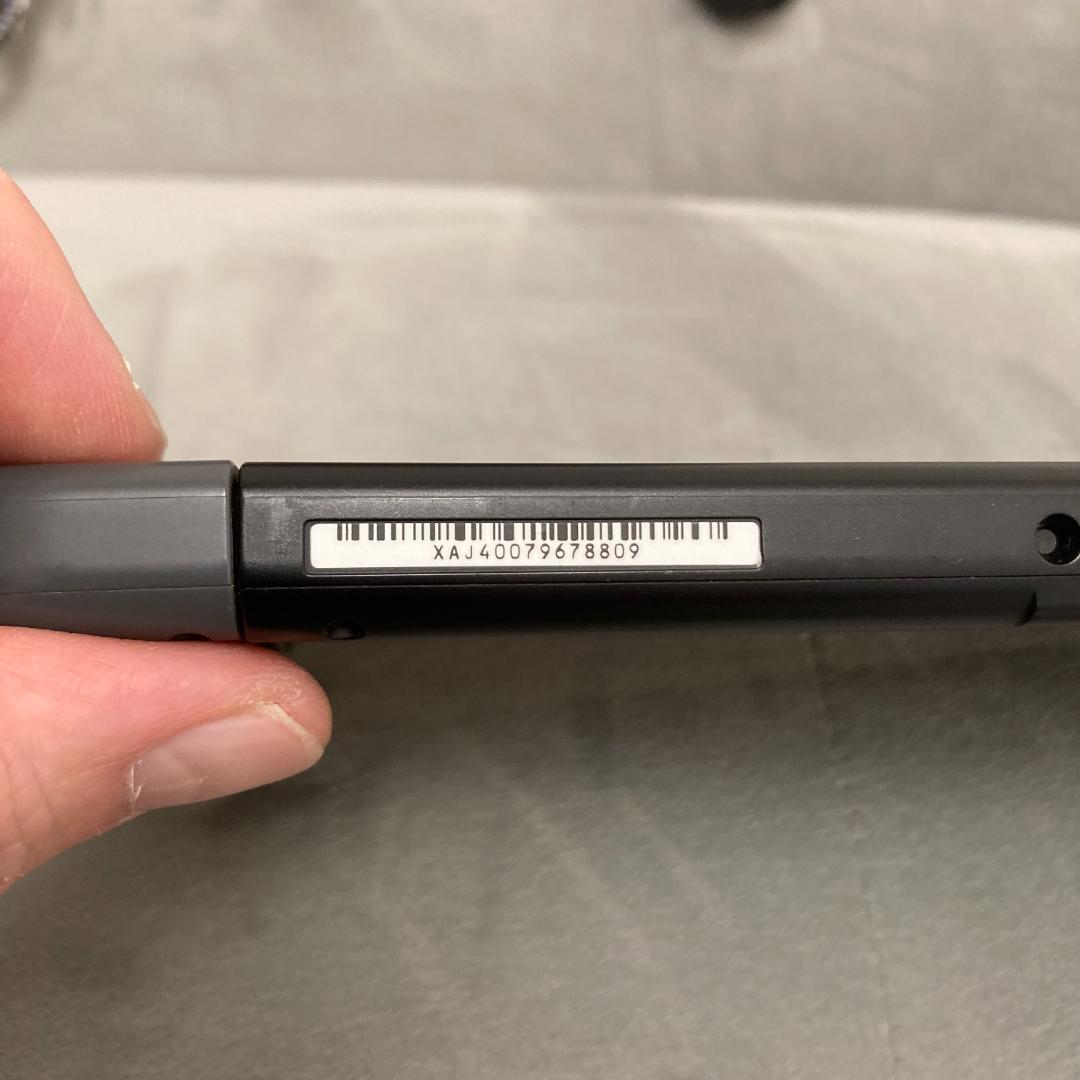 【完品】Nintendo Switch グレー【おまけ2つ付き】