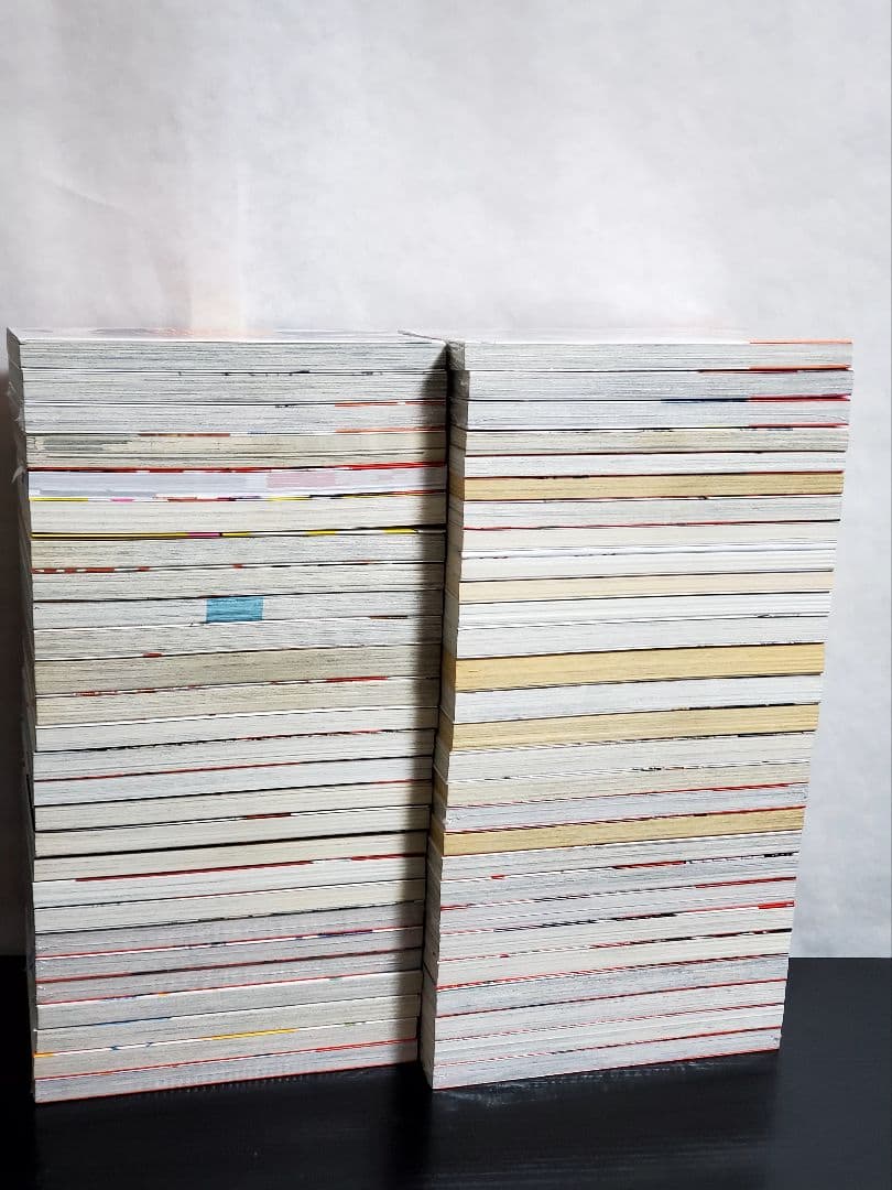はたらく細胞　漫画　全巻　セット　60冊