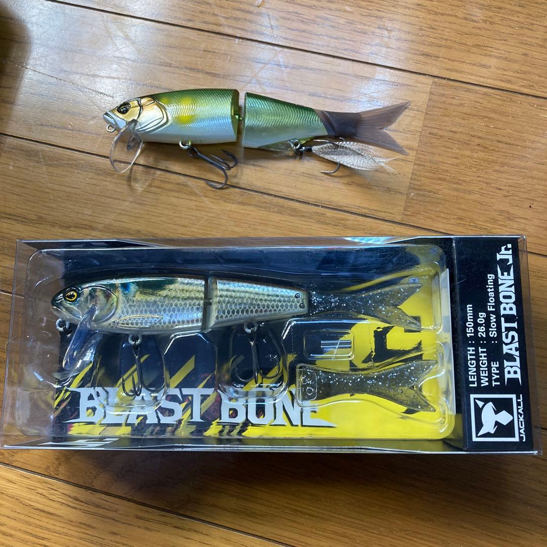 確認用です。購入しないでください。