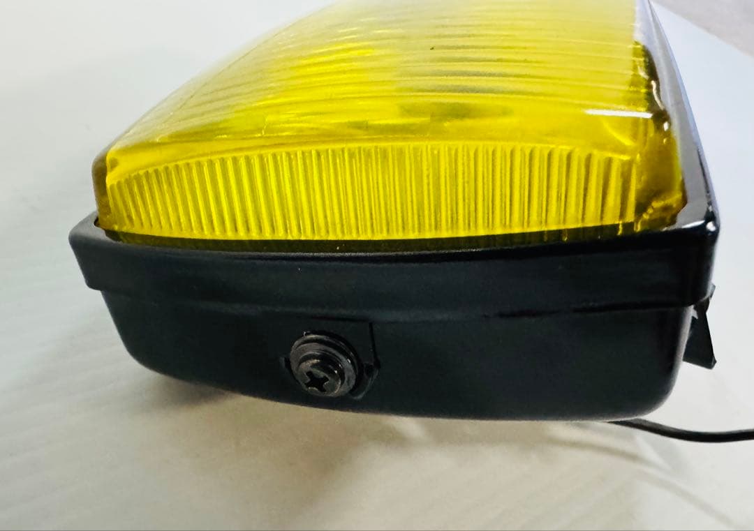 PIAA 40 ハロゲンランプ H3 55W