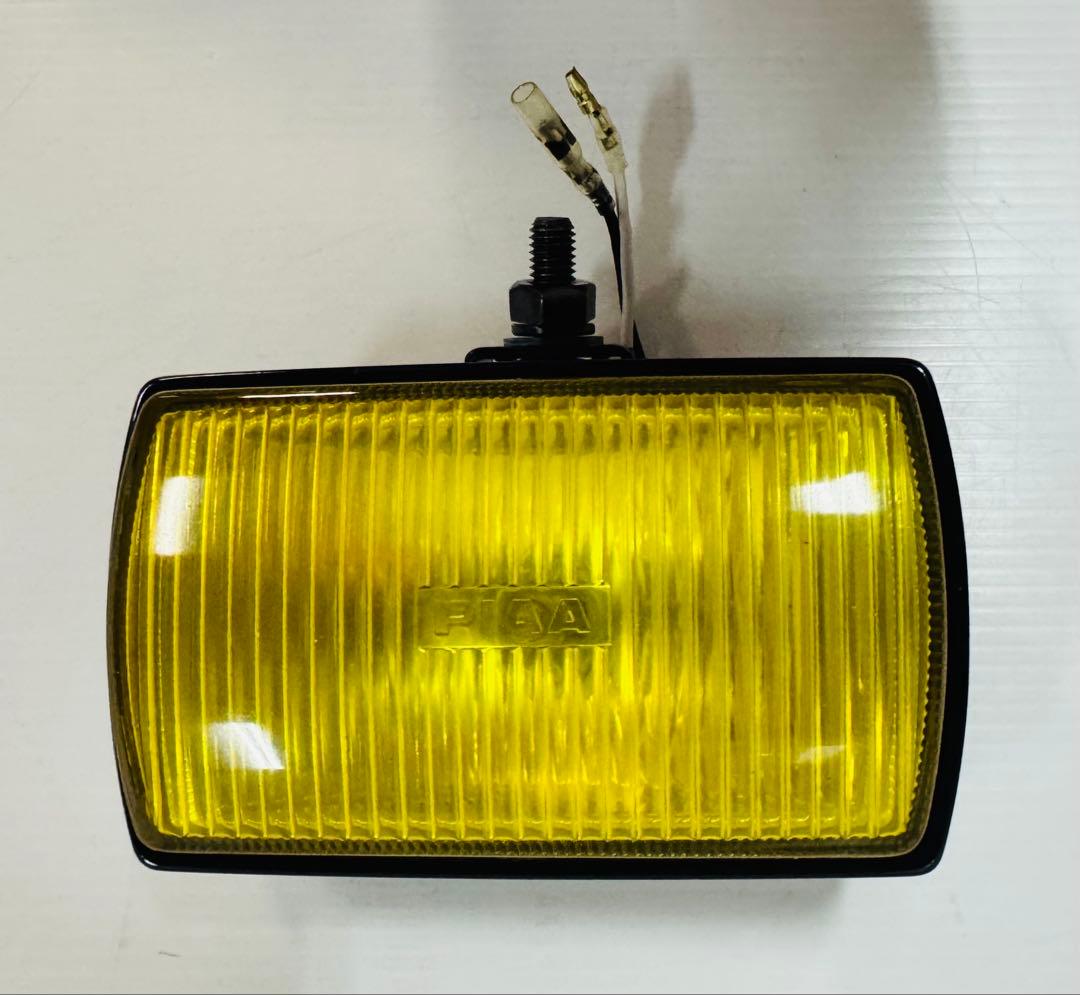 PIAA 40 ハロゲンランプ H3 55W