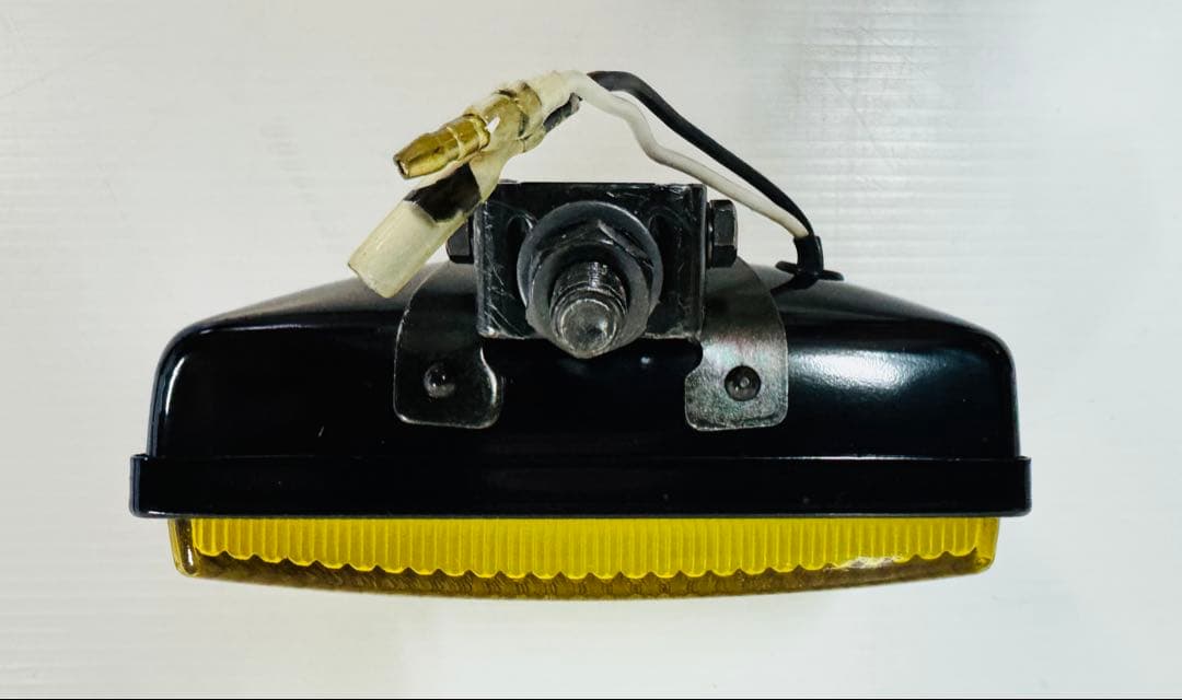 PIAA 40 ハロゲンランプ H3 55W