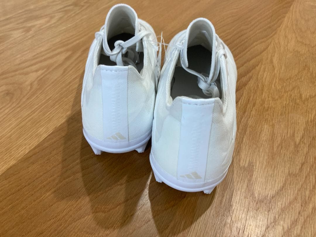 新品 adidas COPA PURE.2 HG/AG コパ ピュア 27.5