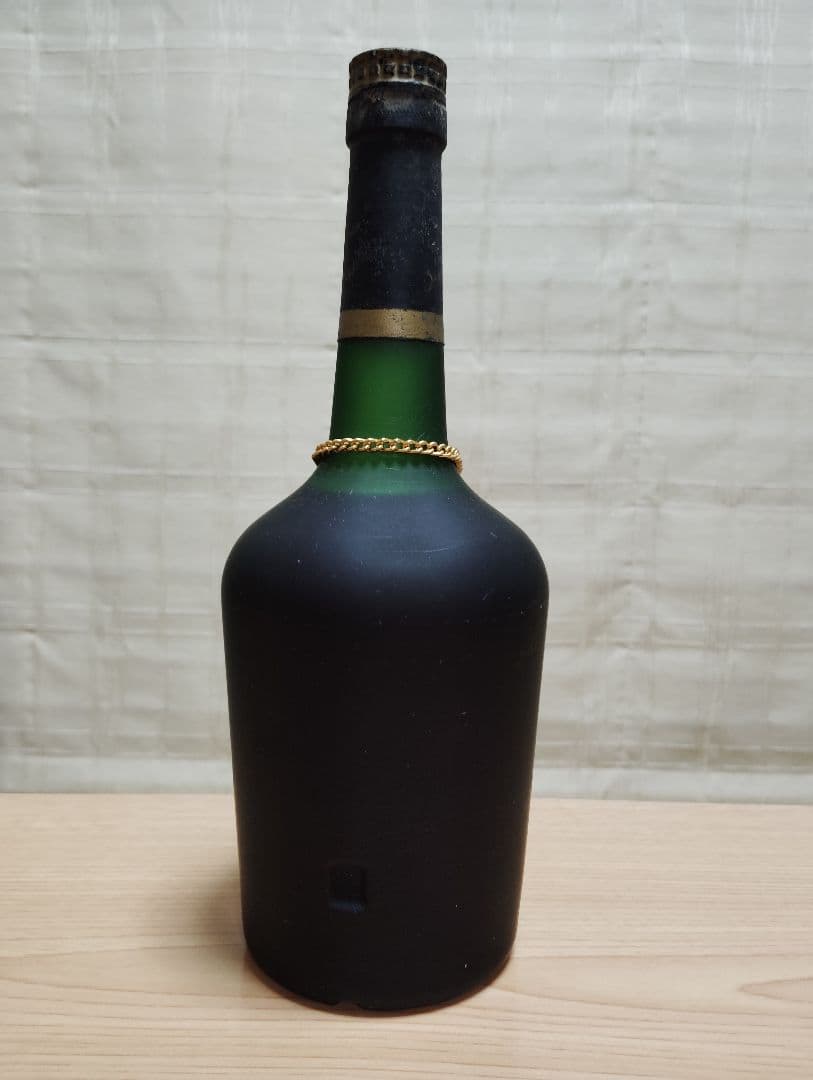 ★値下げ★Hennessy Napoleon Cognac ヘネシー ナポレオン