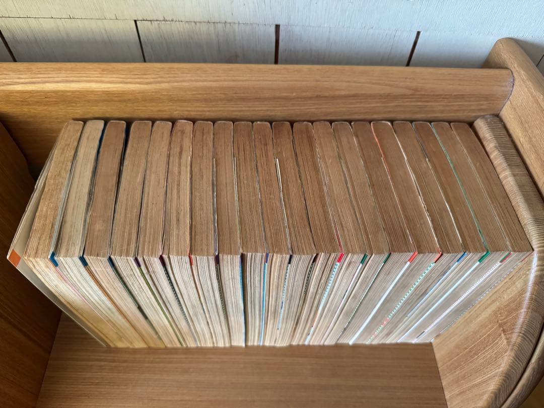 【名作／送料込】1・2の三四郎 全20巻セット 講談社 小林まこと