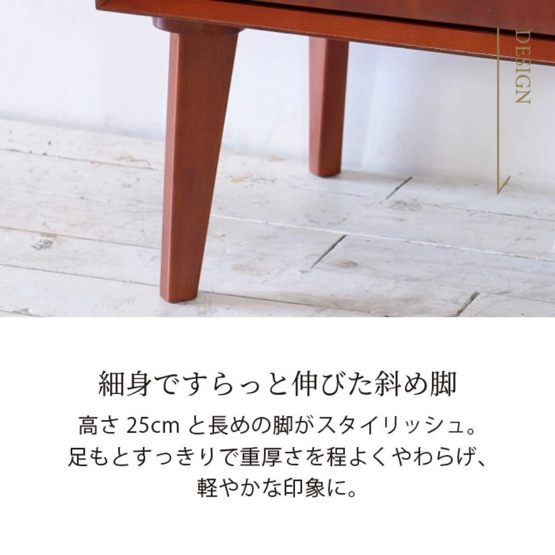K 新品 北欧 160cm リビングボード キャビネット サイドボード 収納