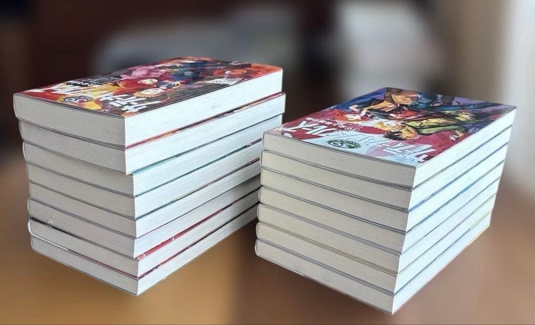 サーティーナイン・クルーズ 1〜25巻　全巻セット