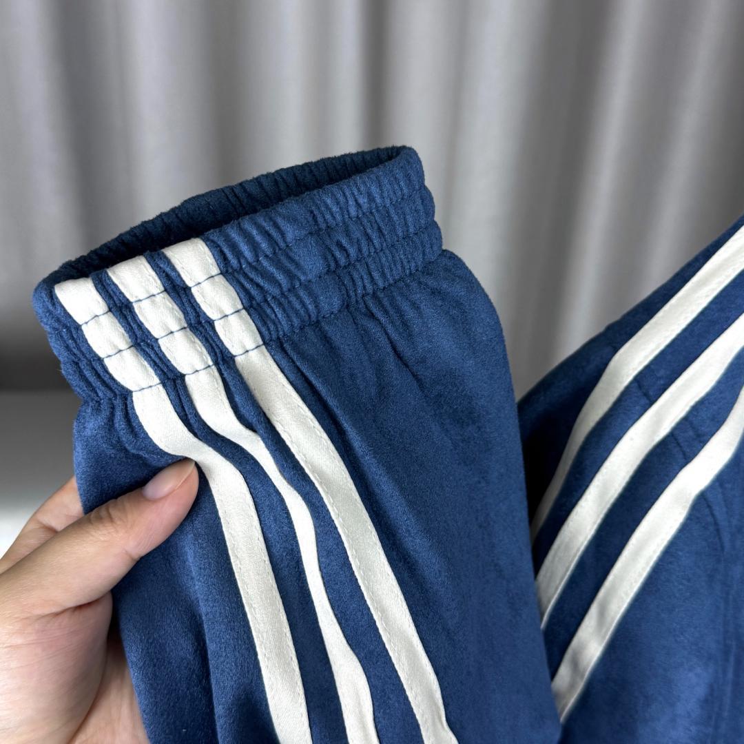 Adidas 中国限定 スネークイヤー トラックジャケット ネイビー M