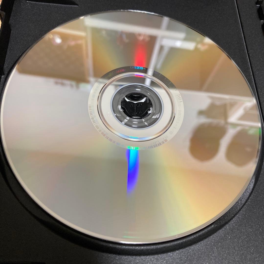 高橋英樹の船長シリーズ コレクターズDVD BOX Vol.2〈4枚組〉
