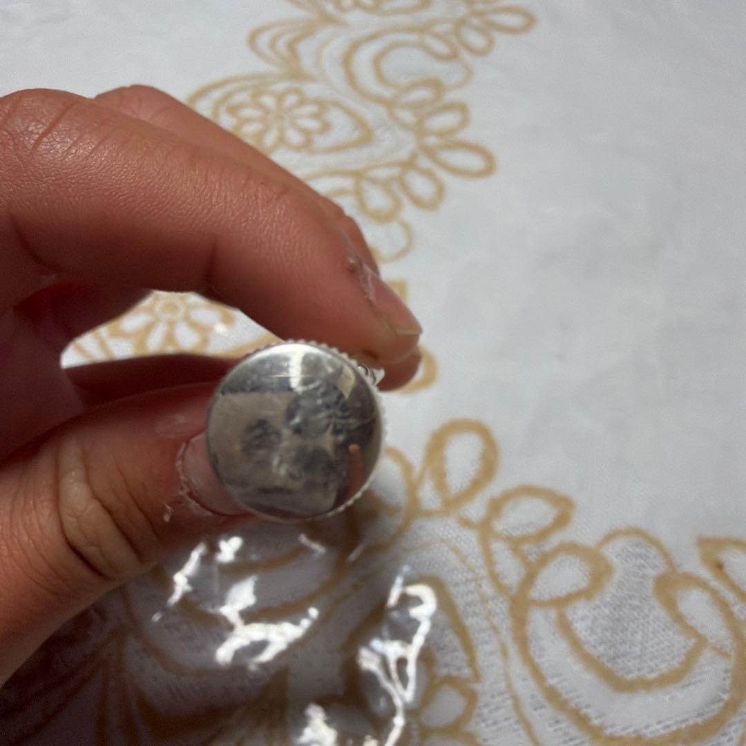限定品 早川式繰出鉛筆 0.5mm