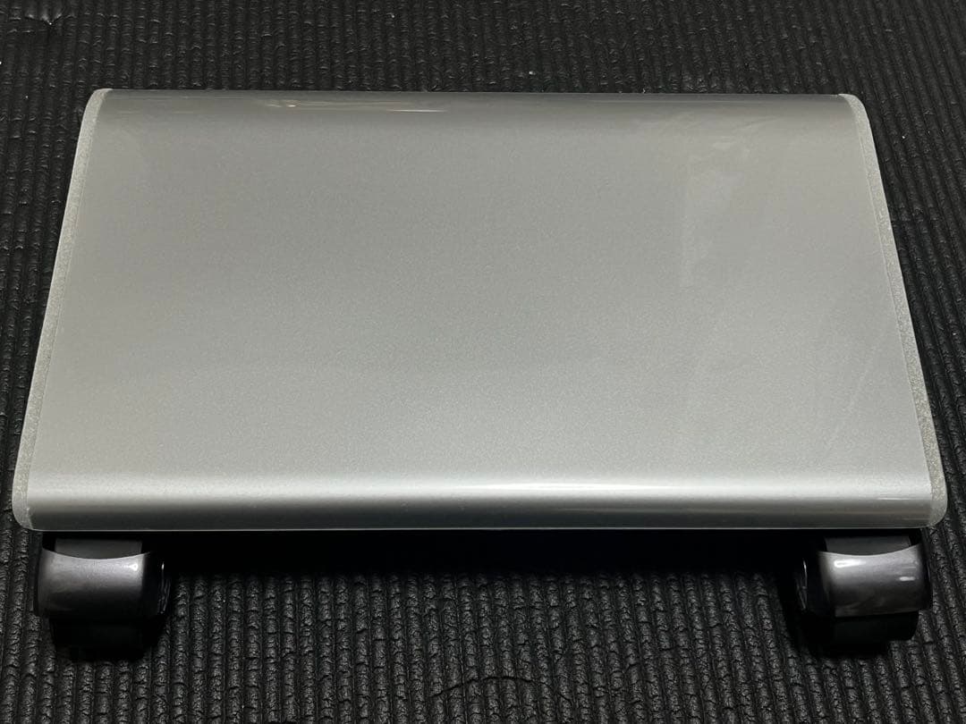 WALKCAR　公道走行可能モデル　MTKSR-5