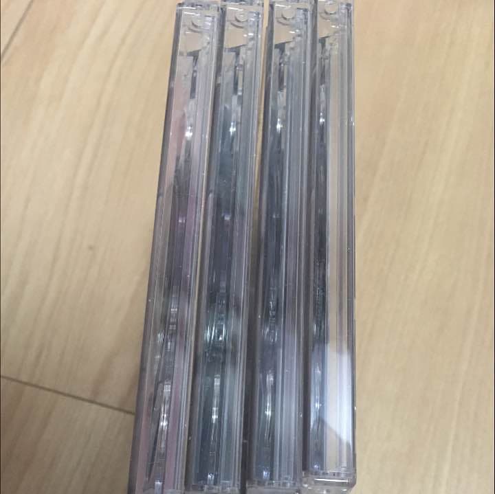 Hey!Say!JUMP オールセット