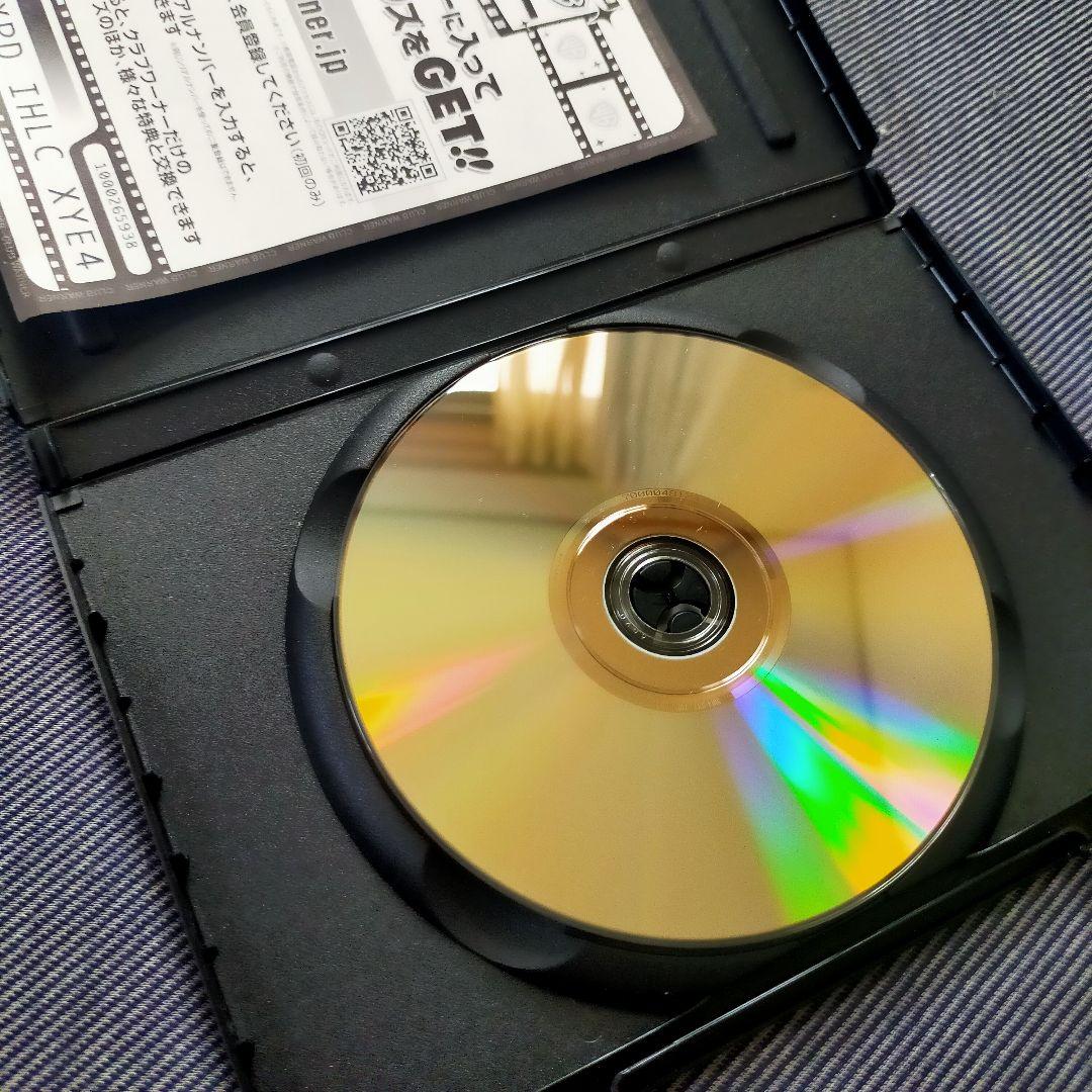 パルプ・フィクション 【英語シナリオ本 & DVD】