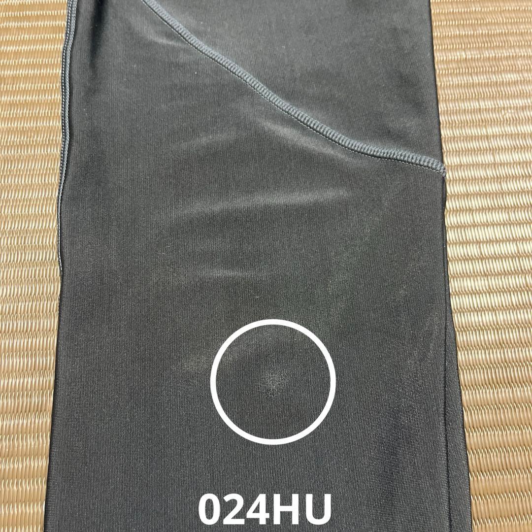 ヨネックス バドミントン 訳あり
