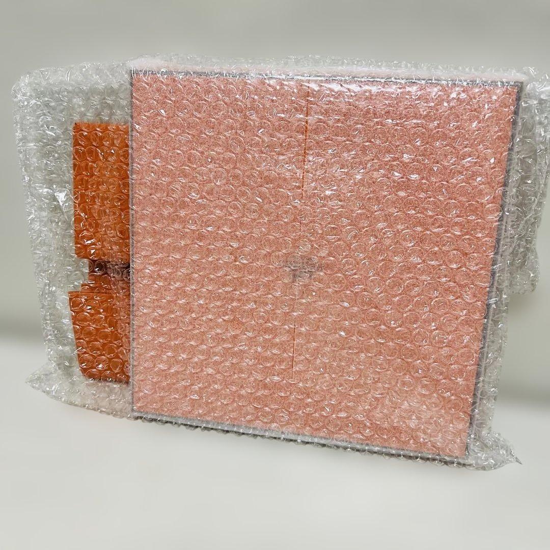 エルメス　HERMES カレ90 馬着　【新品未使用】 箱　リボン　紙袋付き
