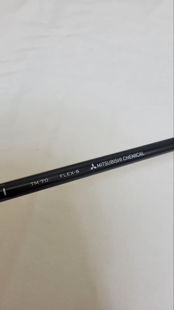 TaylorMade STEALTH UDI #4 アイアンユーティリティ