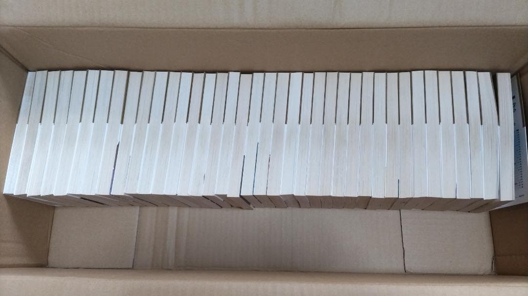 漫画　美味しんぼ　６６冊セット　１～６５巻＋８０巻