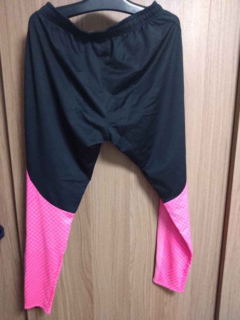 【NIKE】ナイキ DF ストライク パンツ KPZ