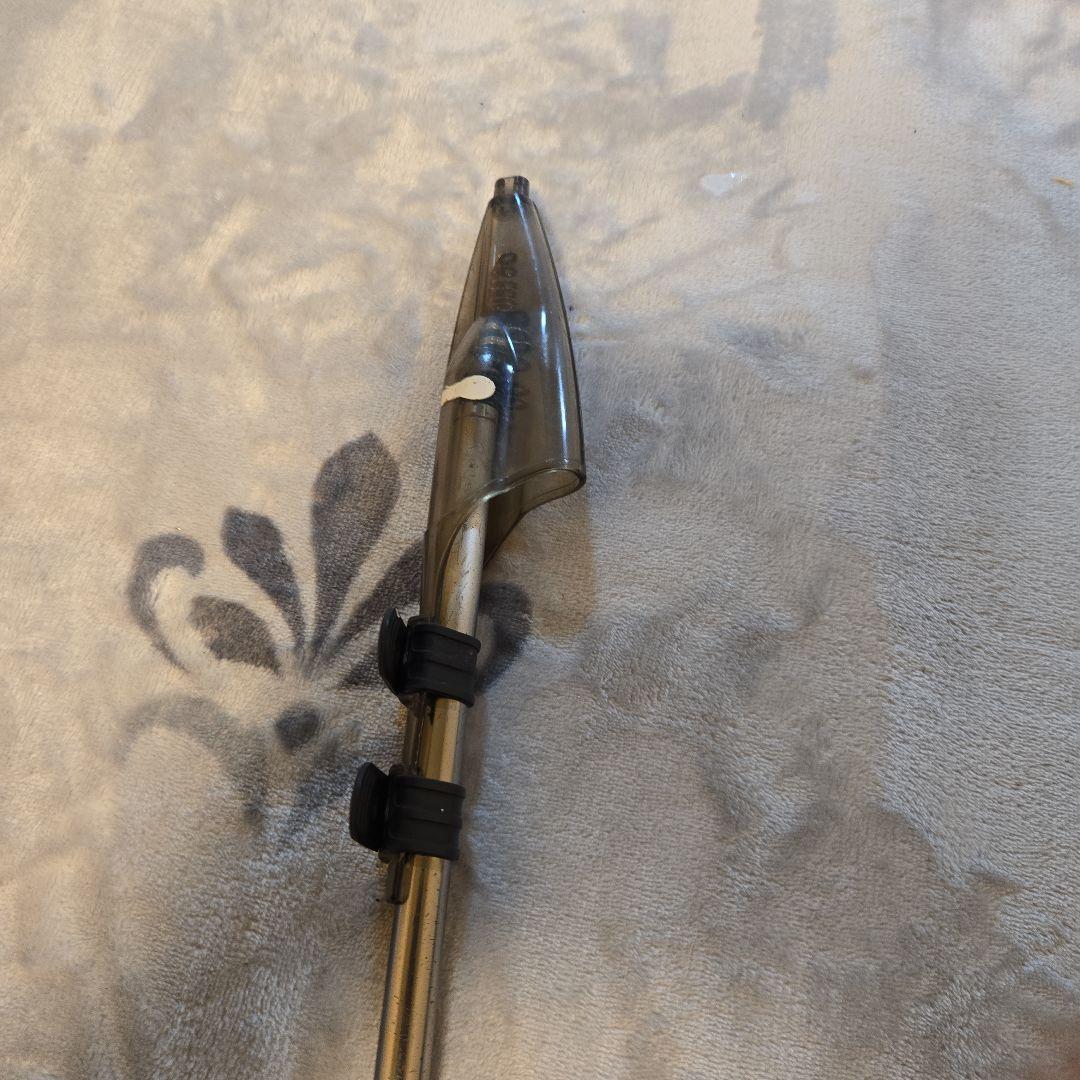 ロッド SHIMANO BB-X XT EXTRA TUNE MODEL 1.2-530
