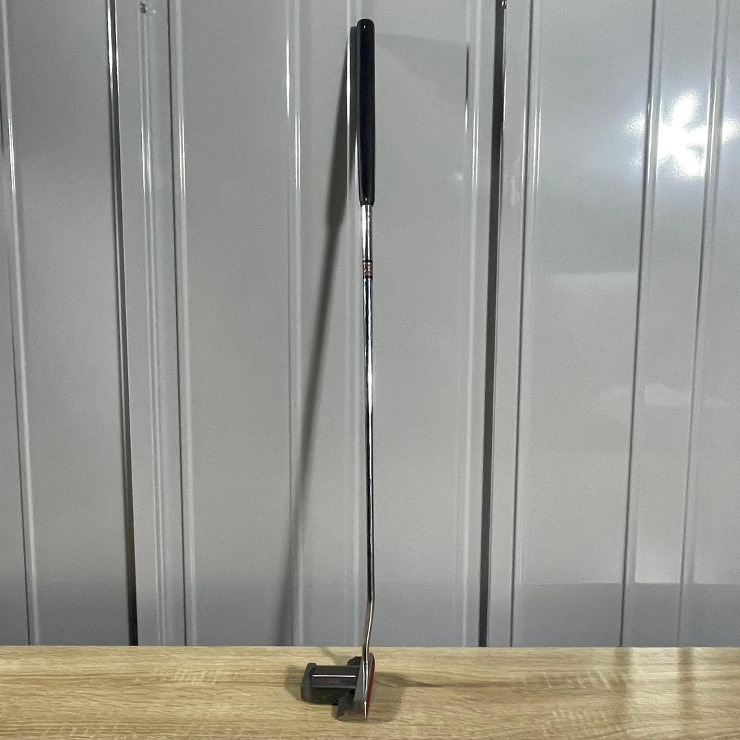 Callaway（キャロウェイ）ゴルフクラブ9本ゴルフバックセット