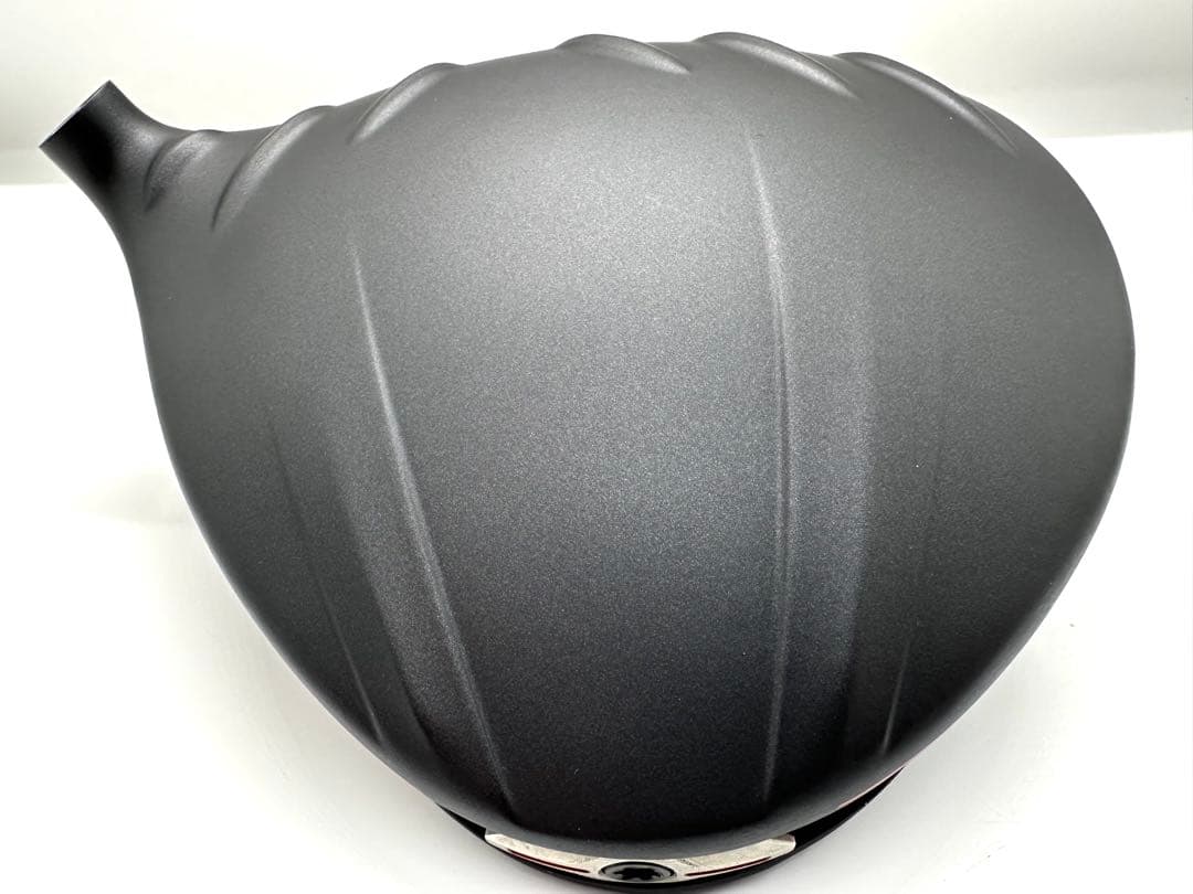 中古美品／PING／ピン｜G410PLUSプラスドライバー1W10.5度単品