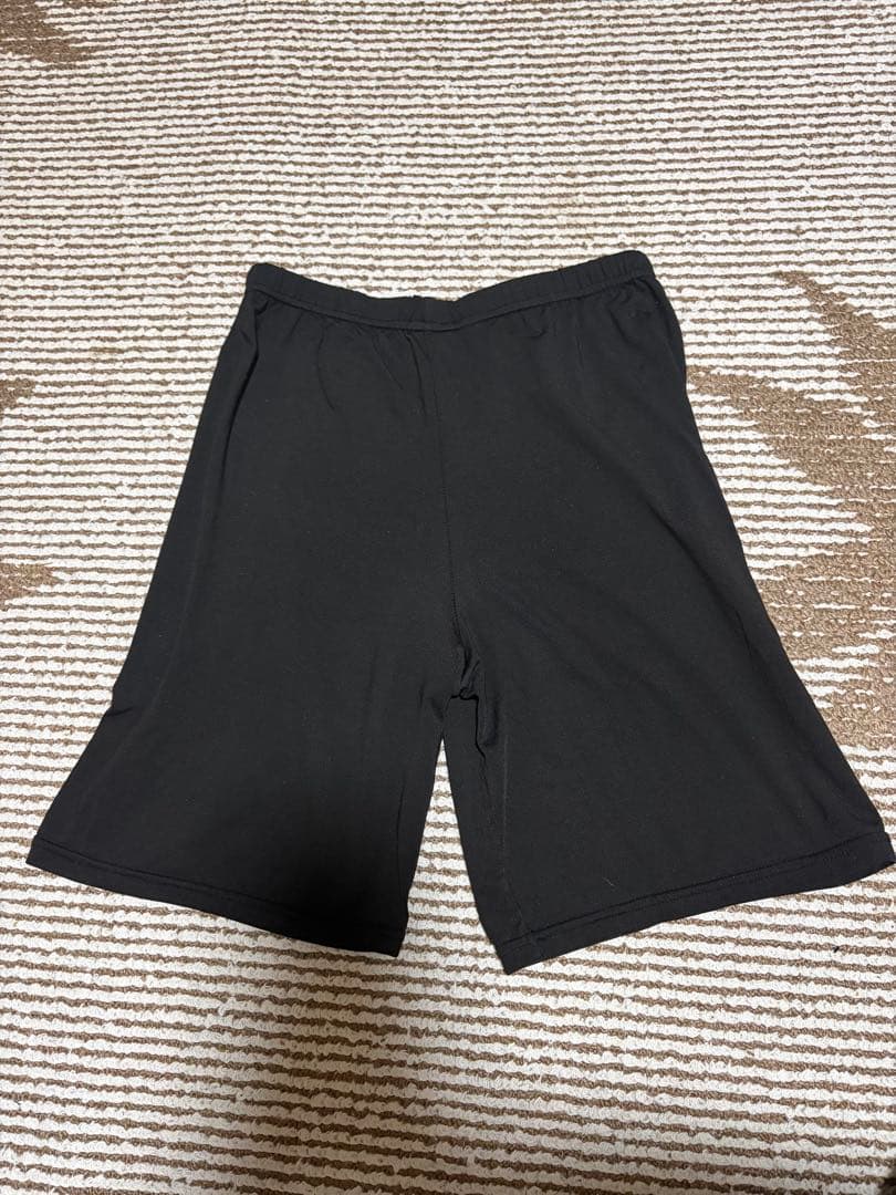 高校　チア衣装セット