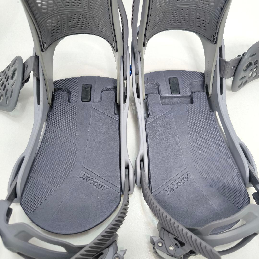 Burton Malavita Re:Flex Mサイズ　22-23モデル