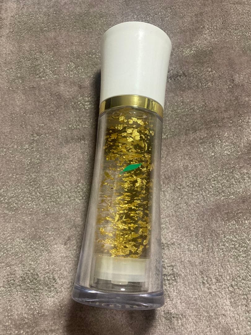 ロイヤルハーブ SSクリームThanks 35g