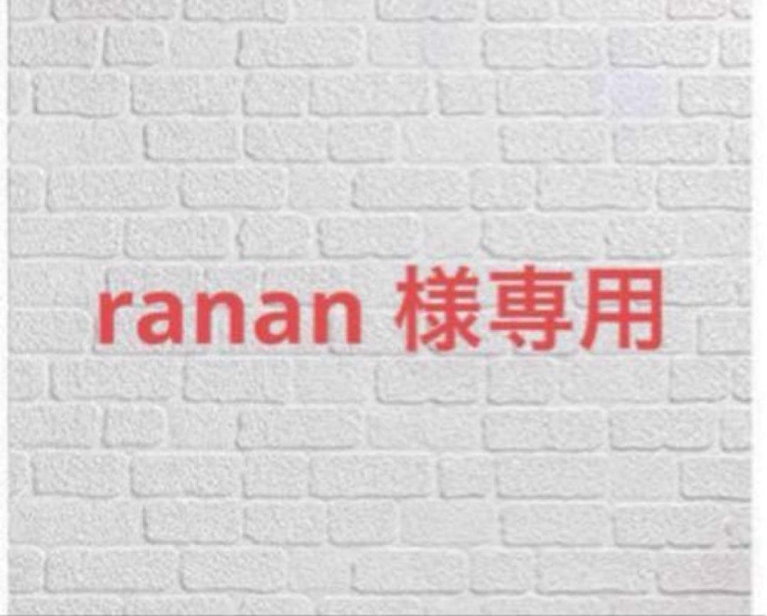 ranan 五歳で、竜の王弟殿下の花嫁になりました@COMIC 他