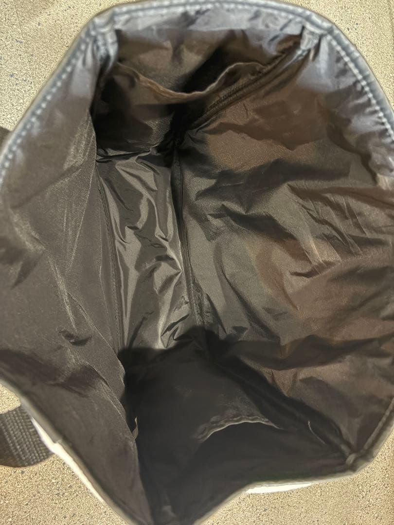 18AW Supreme Polartec Tote トートバッグ