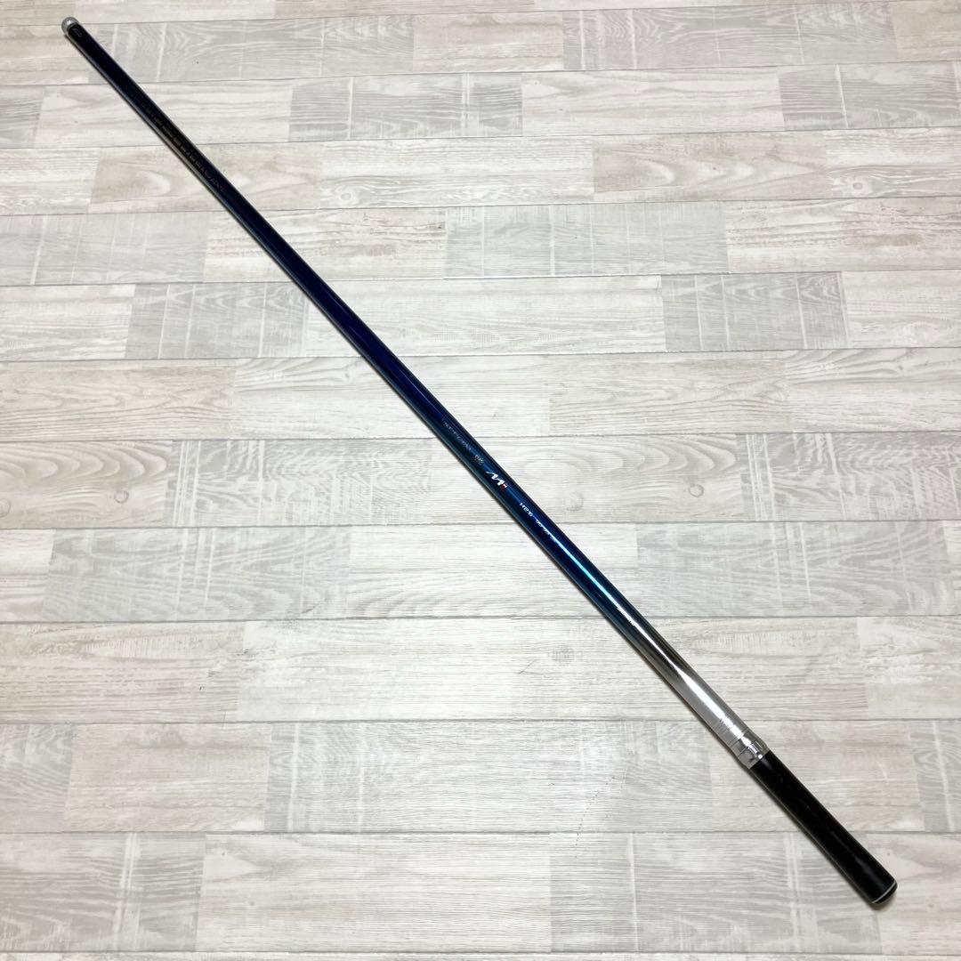 シマノ　スペシャル競MI H2.6 90-95 HK COMPE EDITION