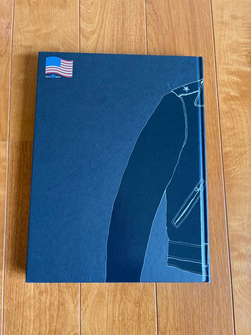 アート・デザイン・音楽 Schott 100 Years of an American Original