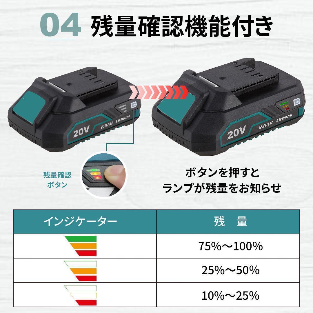 充電式ランダムサンダー コードレスランダムサンダー 中古1号