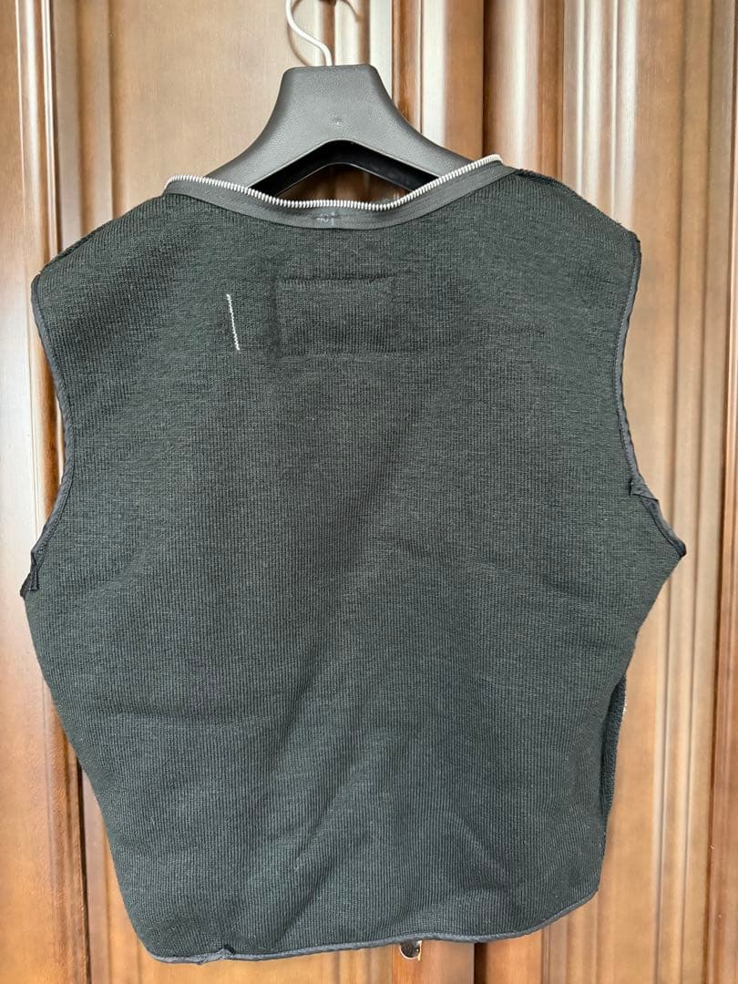 ⭐️セール中⭐️Schott ショット 641 シングルライダース レザー 黒