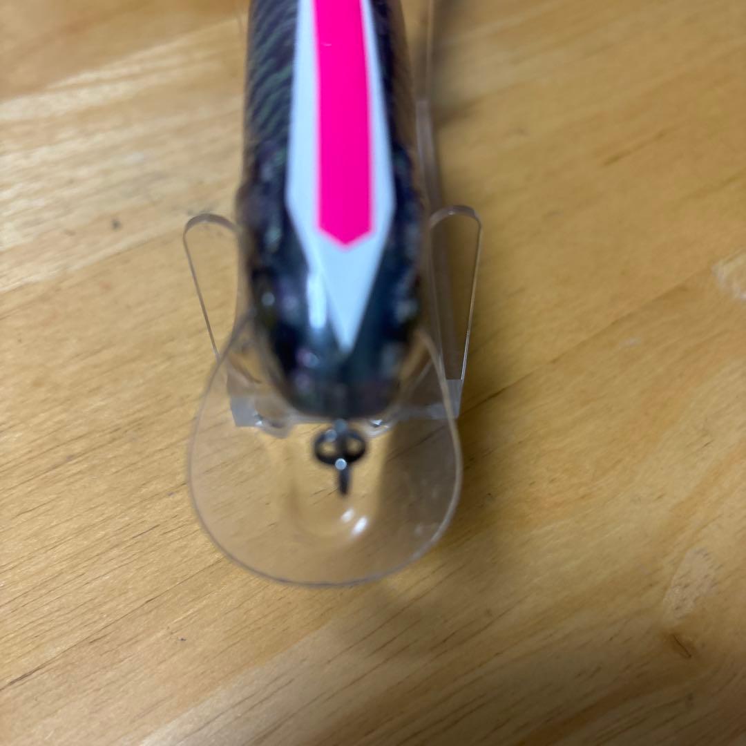 値下げしましたm(_ _)mDRT タイニークラッシュ