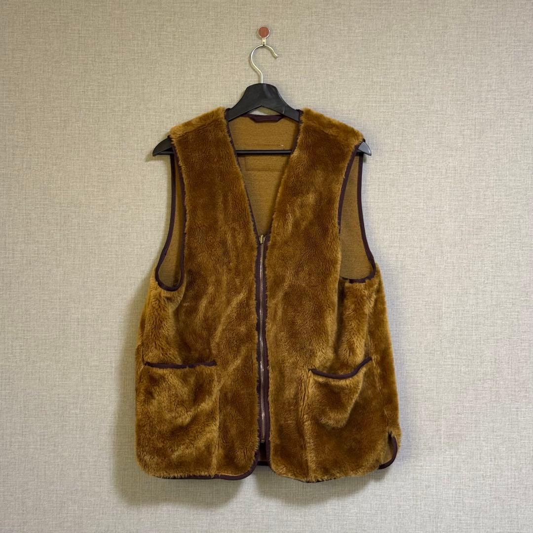 Barbour NOAH Camo Bedale Jacket ビデイル