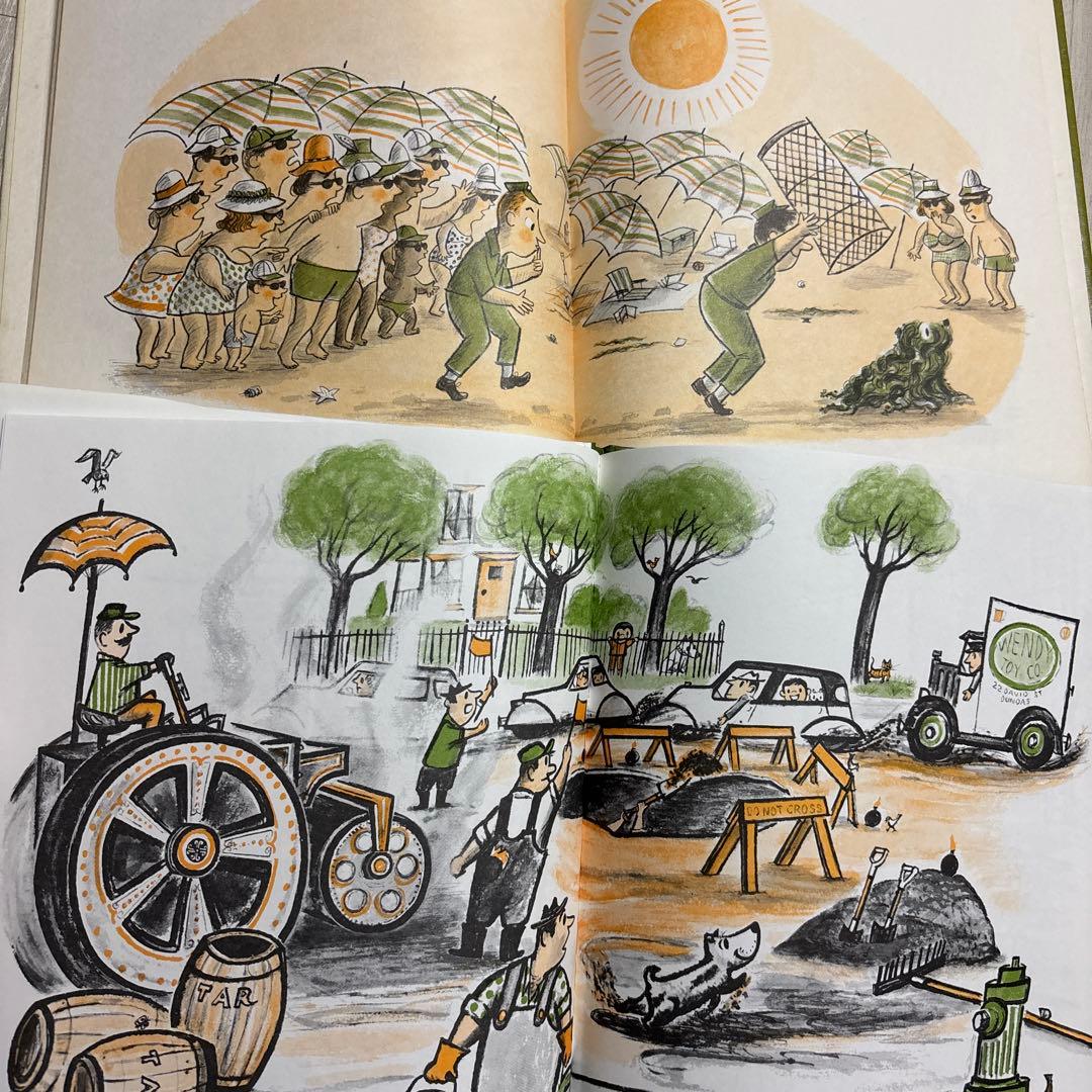 r*y様 絵本　0歳　幼児　まとめ売り　26冊 ぐりとぐら　鏡絵本　かこさとし