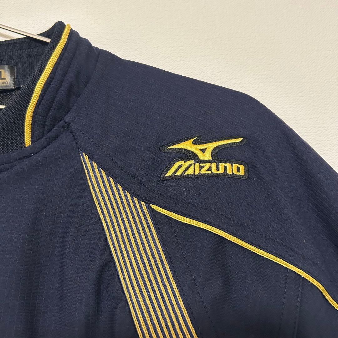 【まとめ売り】Mizuno Pro ミズノプロ 野球ウェア ジャケット