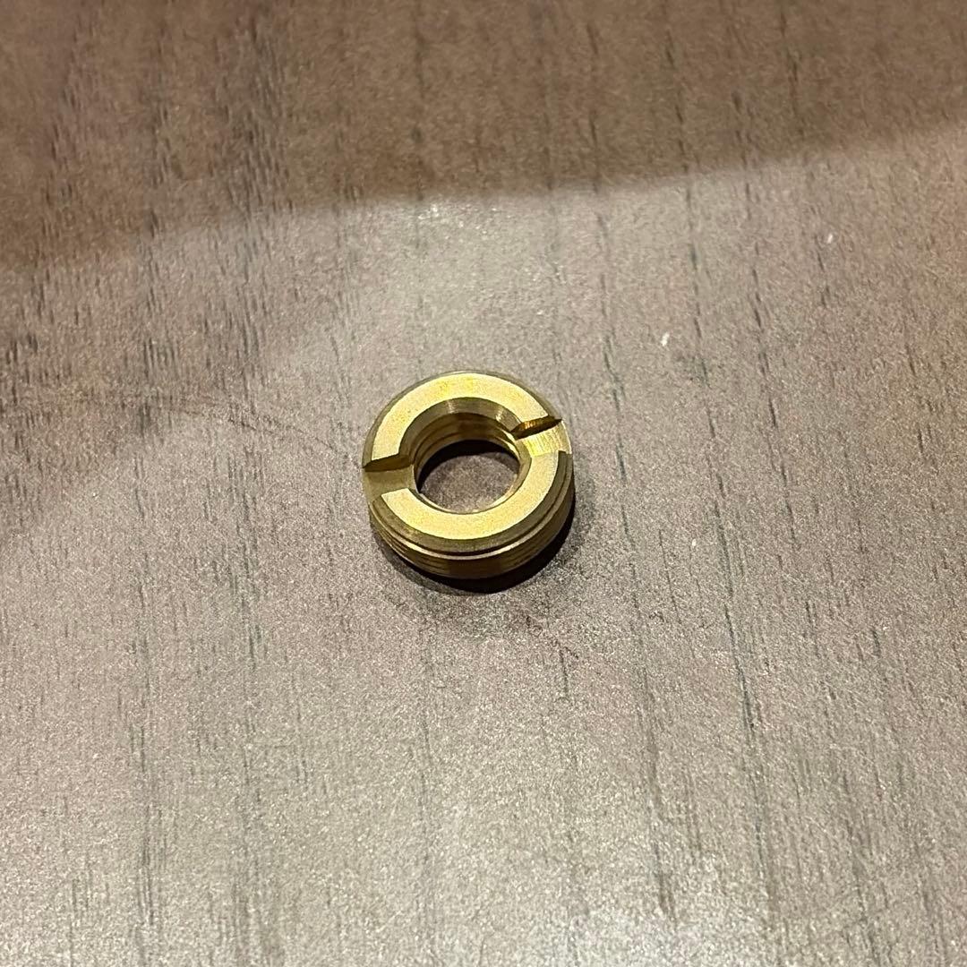 コード付き　SHURE SM58SE ダイナミックマイク　マイク　シュア