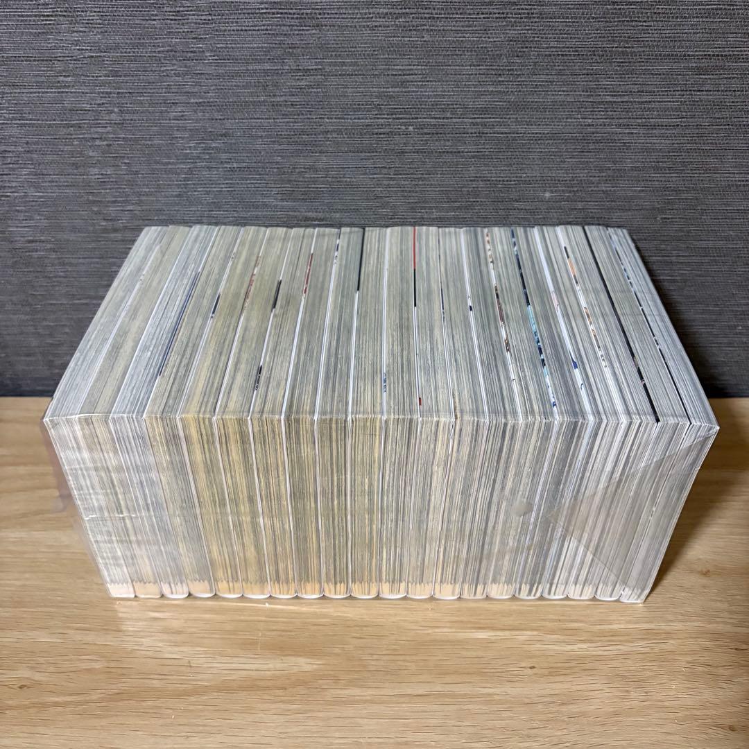 転生したら第七王子だったので、気ままに魔術を極めます1-20巻　A251049
