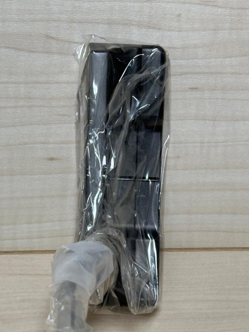 新品未使用　Scotty Cameron JET SET Newport2+