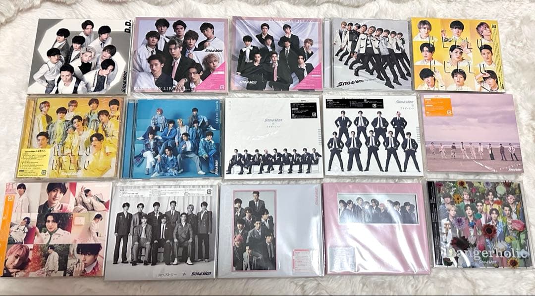 ⚠︎︎セール中⚠︎︎Manまとめ売り 値下げ交渉可能
