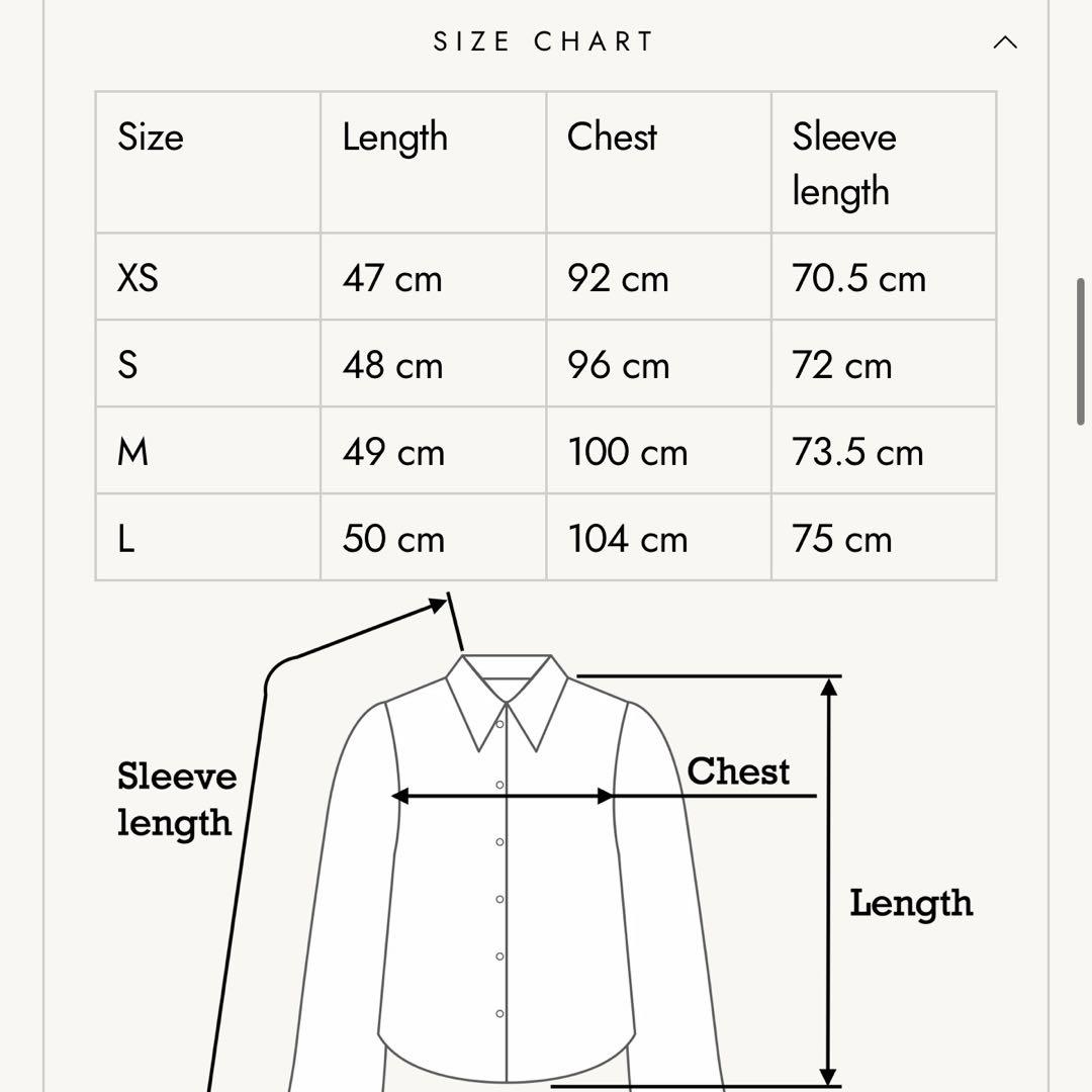M*読様 TNEWTIESトゥエンティーズ チケットは全て完売 アウター ジャケ