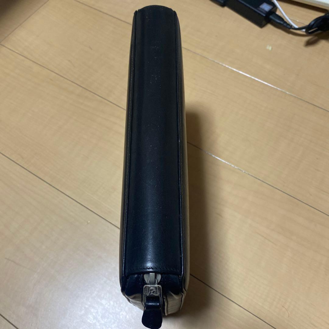 【PONTA】値下げ❗️フランクリンプランナー　クラッシックタイプ