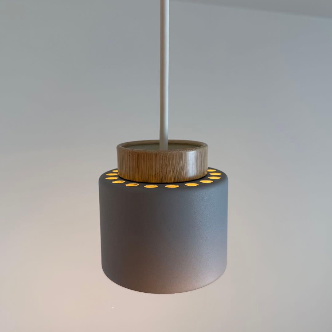 大光電機｜DAIKO LED3灯ペンダント DXL-81406