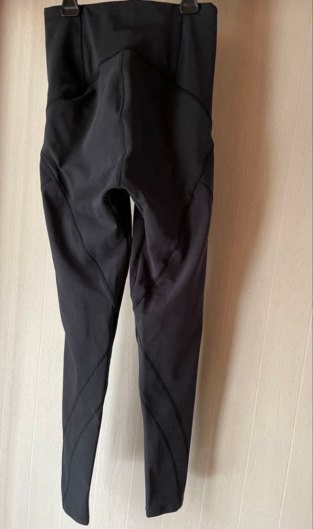 【美品】Rintosull 上下セットウエアM